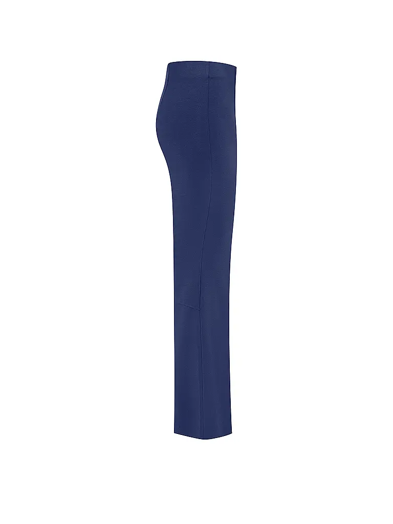 RIANI | Hose Bootcut Fit | 