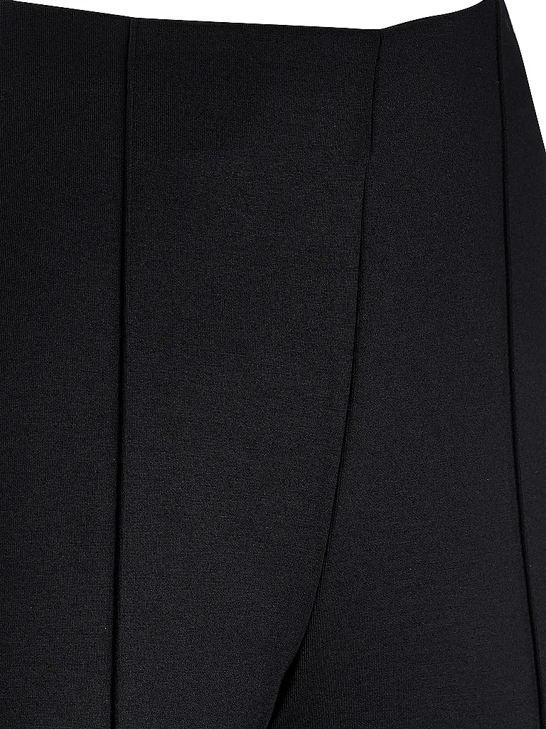 RIANI | Hose Flared Fit | 