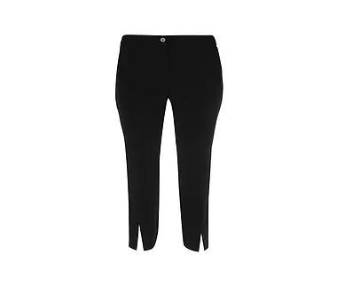 RIANI Hose Slim Fit