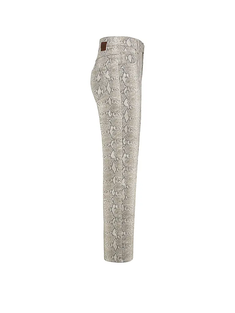 RIANI | Jeans Straight Fit | 
