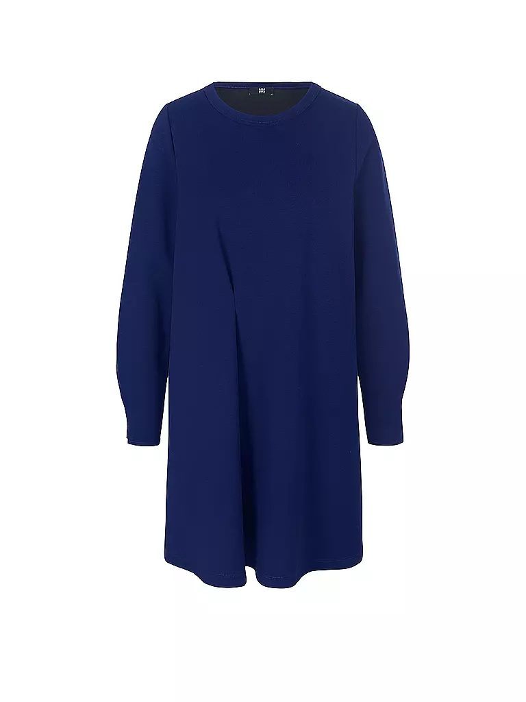 RIANI | Kleid  | blau