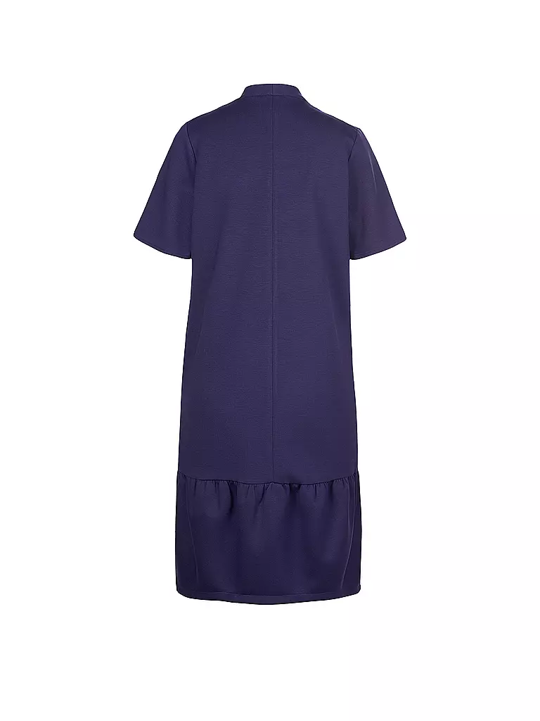 RIANI | Kleid | lila