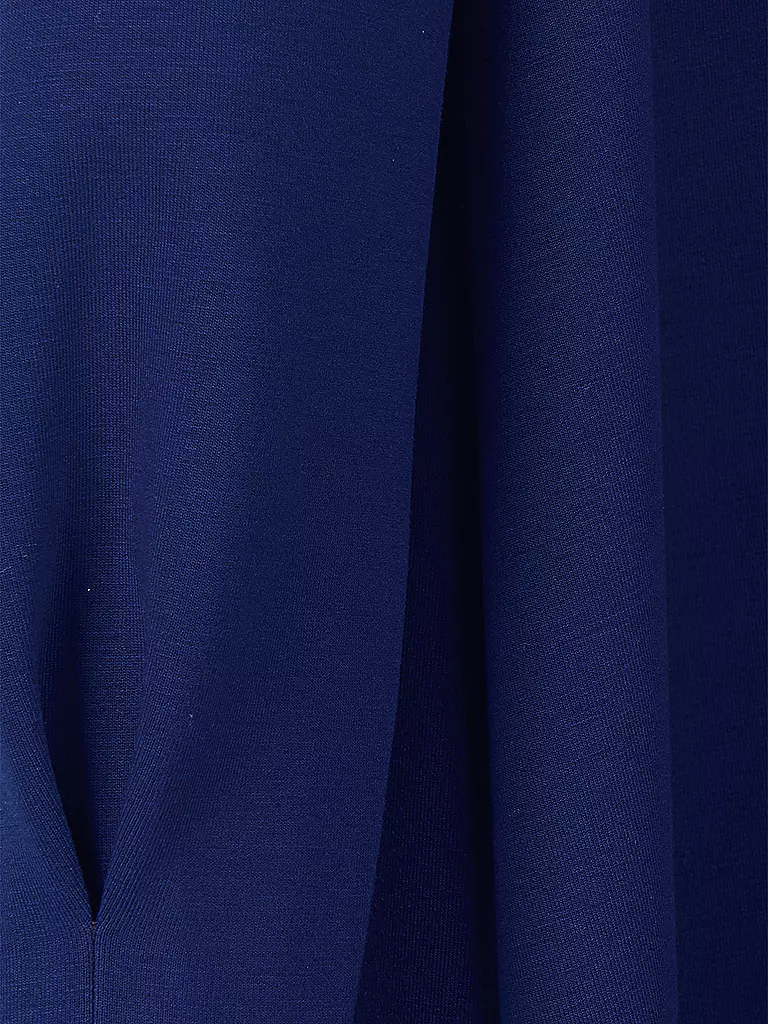 RIANI | Kleid | blau