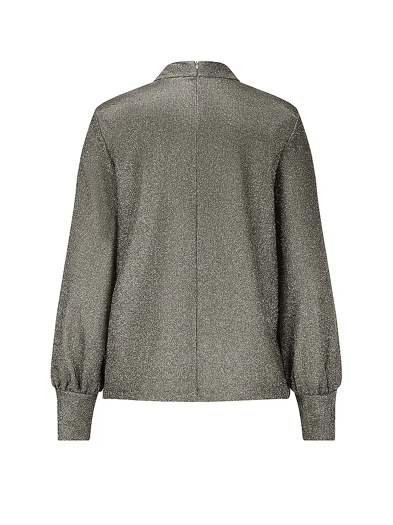 RIANI | Langarmshirt | 