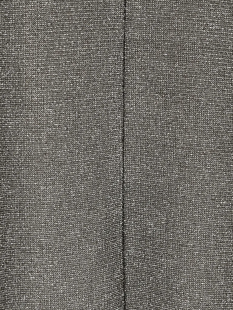 RIANI | Langarmshirt | 