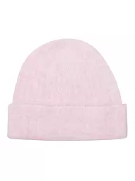 RIANI | Mütze - Haube | rosa