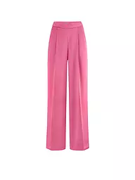 RIANI | Marlenehose  | pink