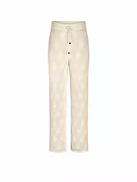 RIANI | Marlenehose  | beige