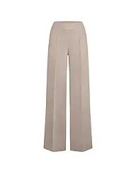 RIANI | Marlenehose  | beige