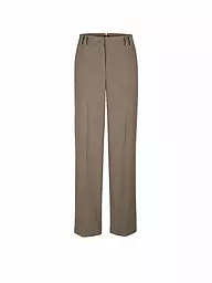 RIANI | Marlenehose | grau