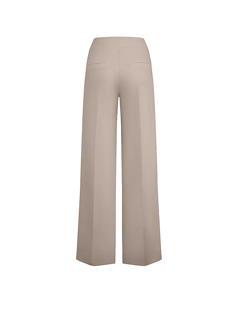 RIANI | Marlenehose | 