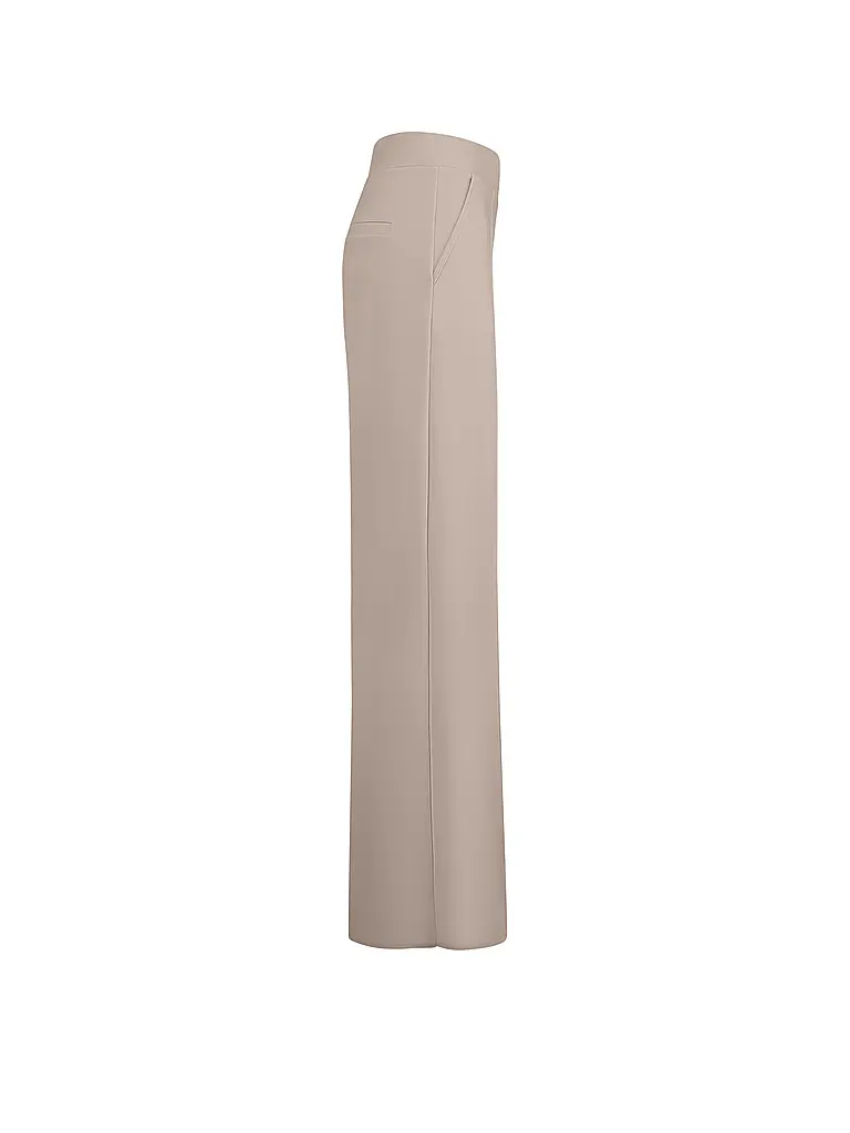 RIANI | Marlenehose | 