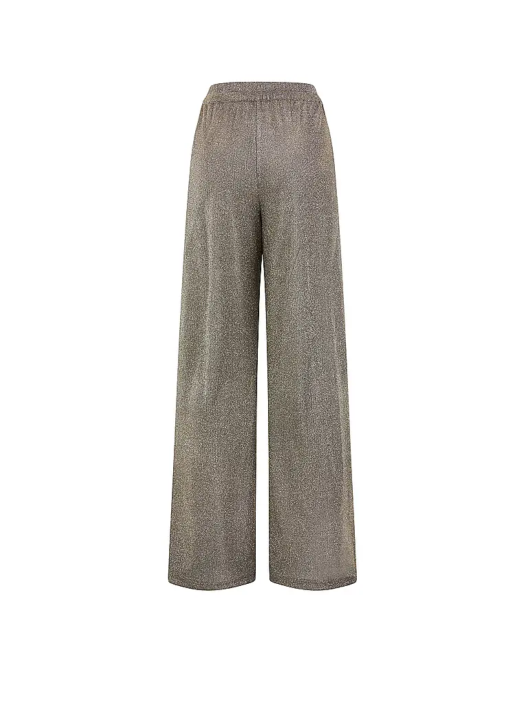 RIANI | Marlenehose | 