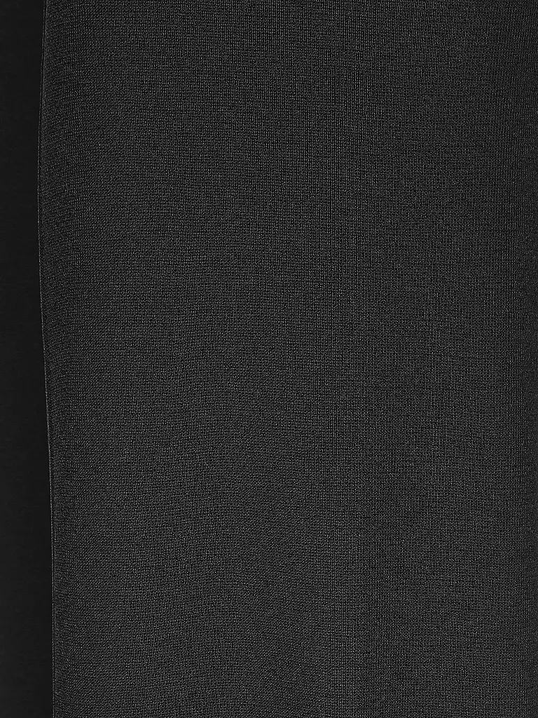 RIANI | Marlenehose | schwarz