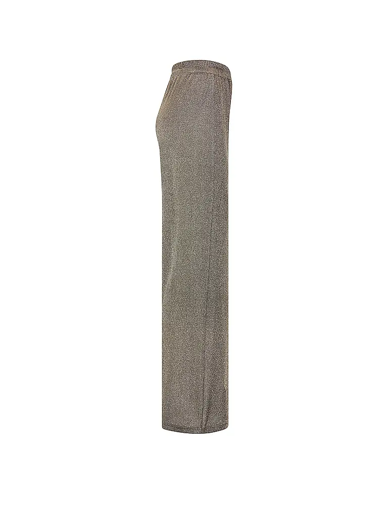 RIANI | Marlenehose | 