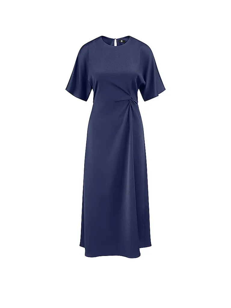 RIANI | Maxikleid  | blau
