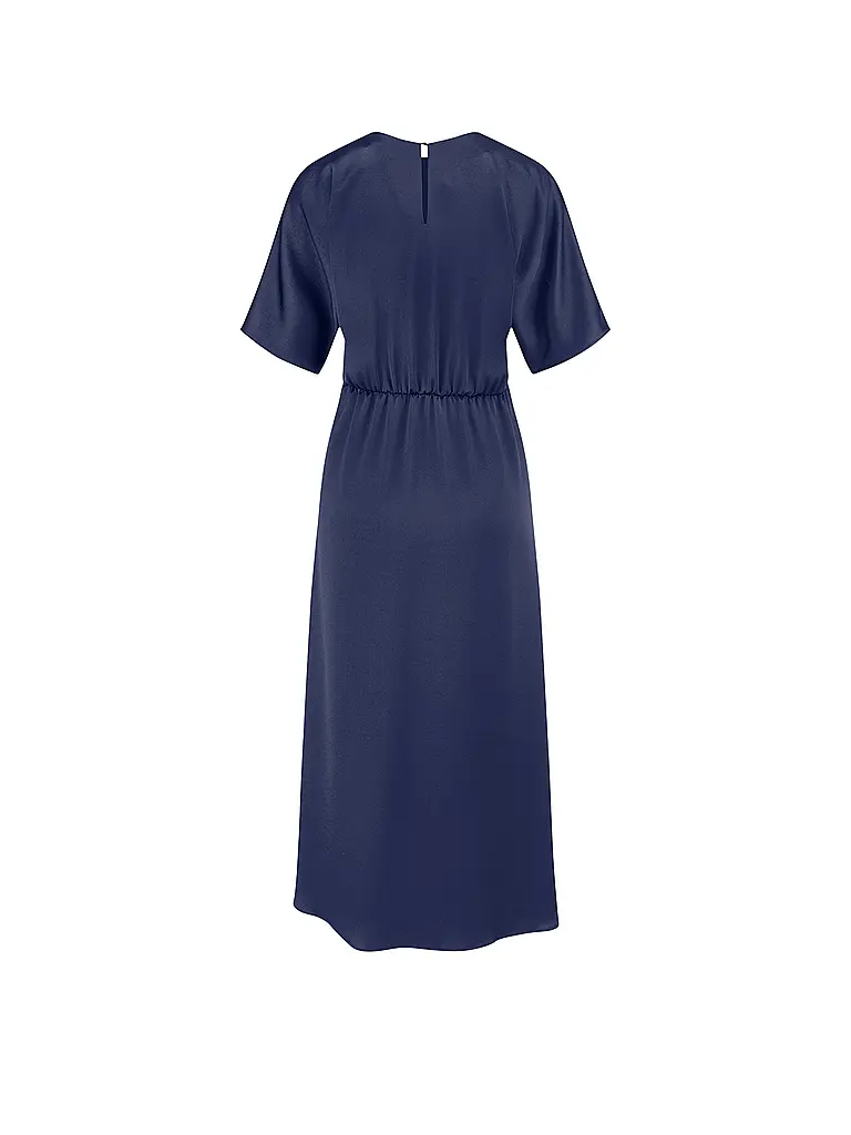 RIANI | Maxikleid | 