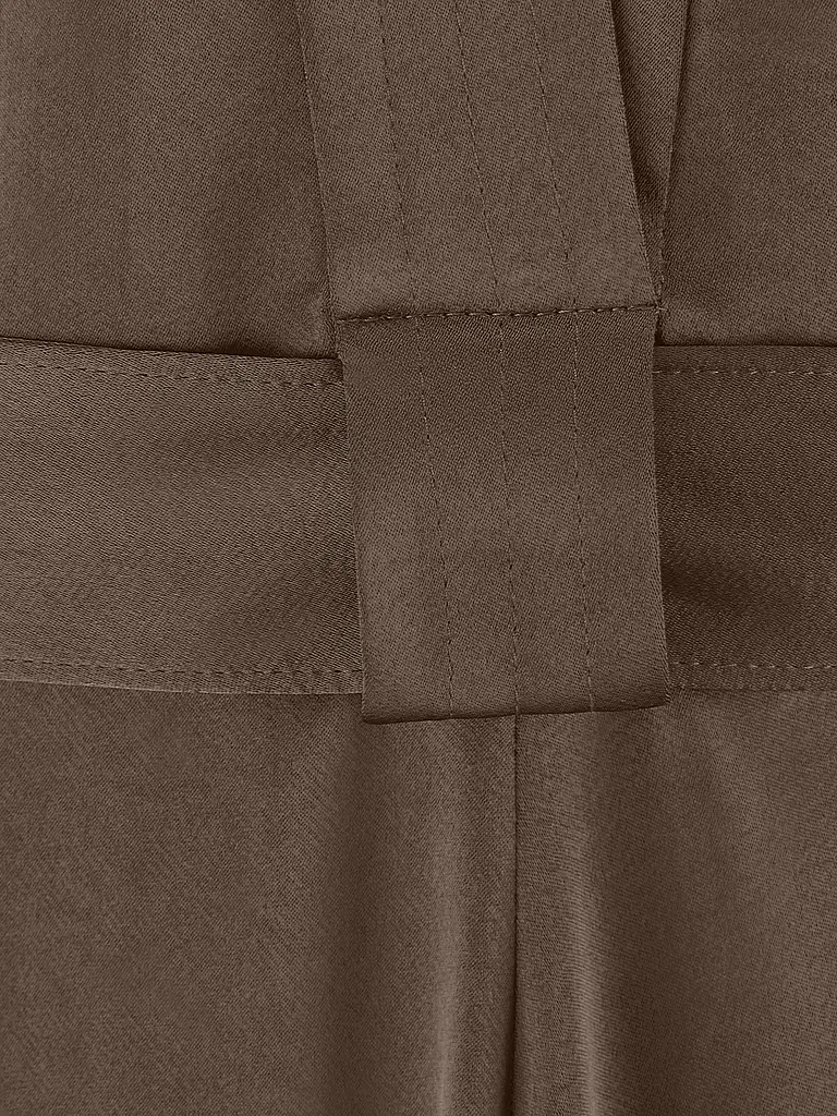 RIANI | Maxikleid | 