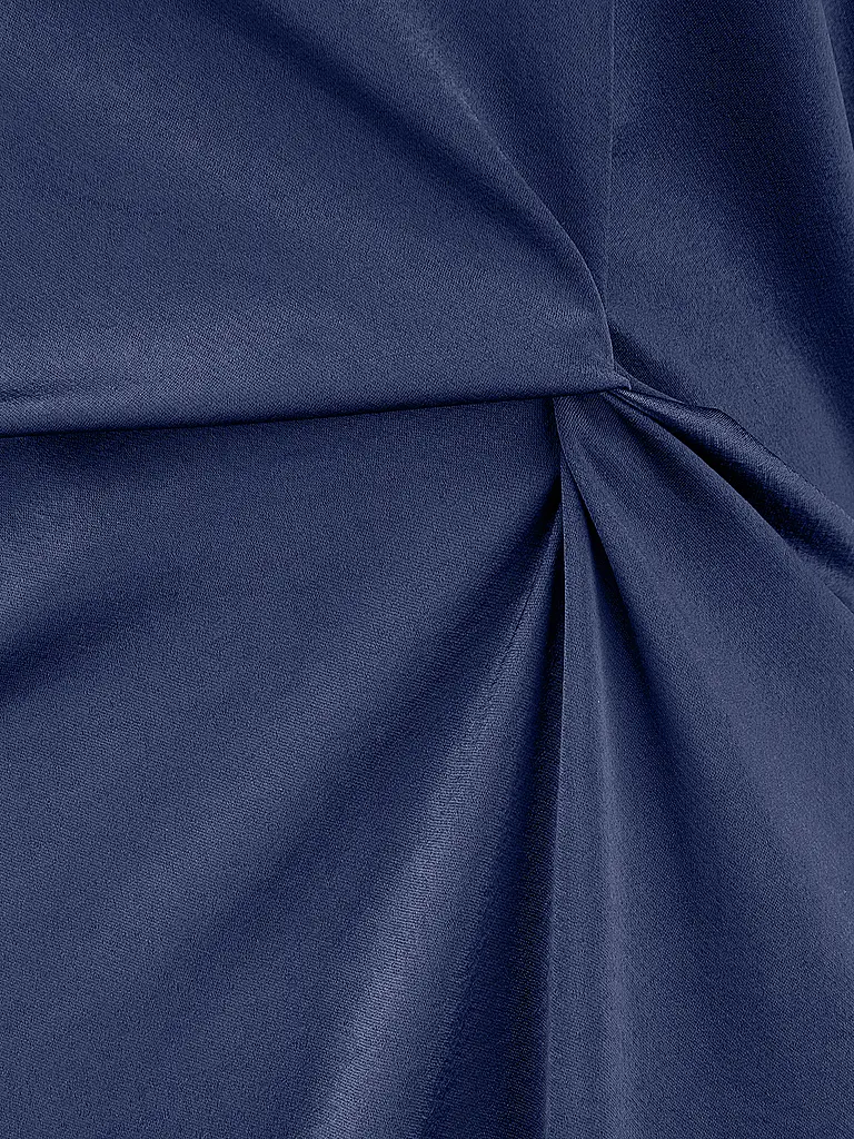 RIANI | Maxikleid | 
