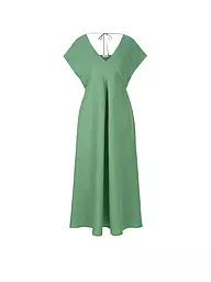 RIANI | Midikleid  | grün