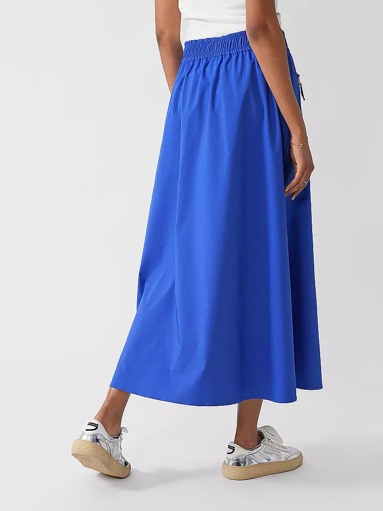RIANI | Midirock | blau