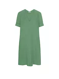 RIANI | Minikleid  | grün