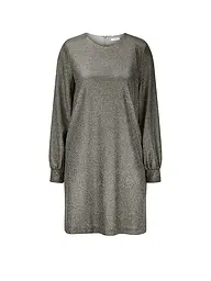 RIANI | Minikleid  | braun
