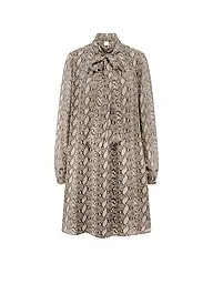 RIANI | Minikleid  | beige