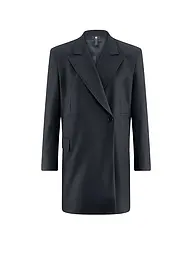 RIANI | Minikleid  | schwarz
