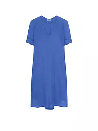 RIANI | Minikleid  | blau