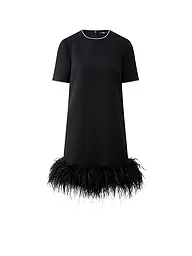 RIANI | Minikleid  | Schwarz