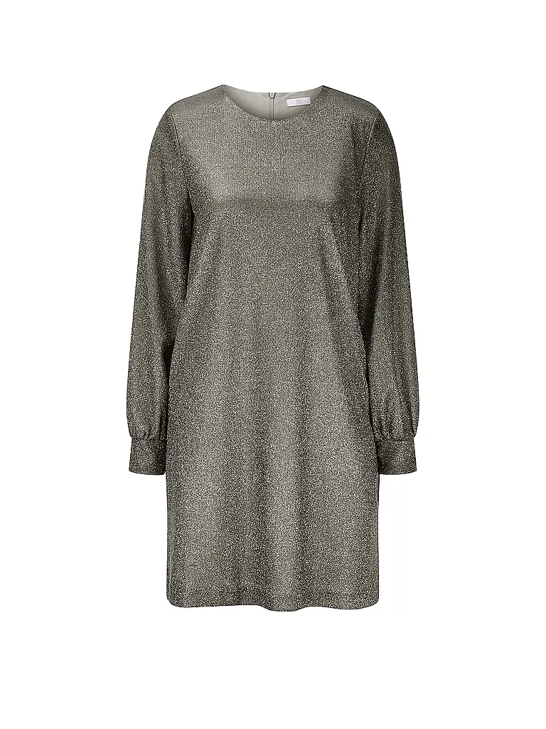 RIANI | Minikleid  | braun