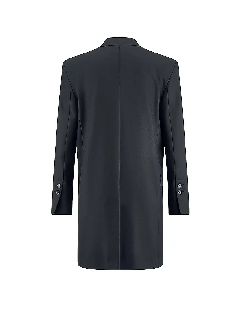 RIANI | Minikleid  | schwarz