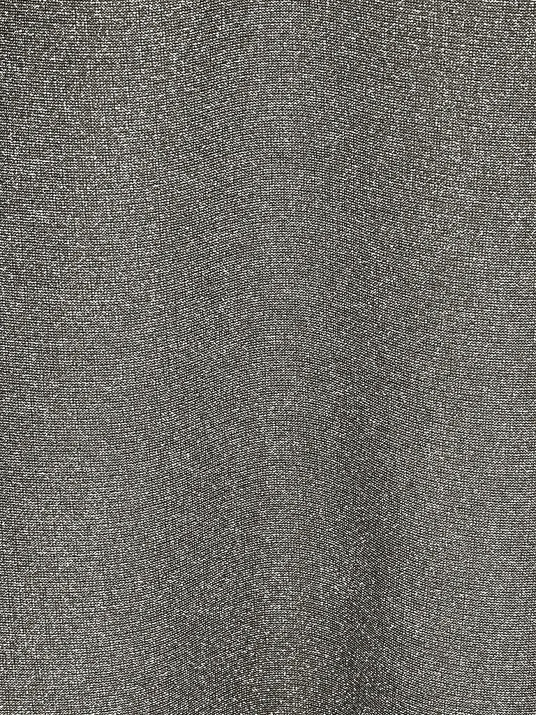 RIANI | Minikleid  | braun