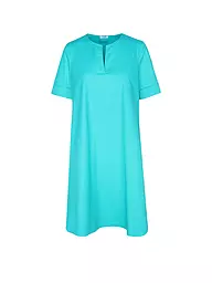 RIANI | Minikleid | türkis