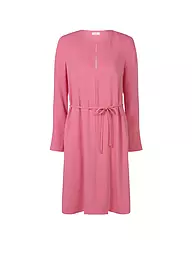 RIANI | Minikleid | pink