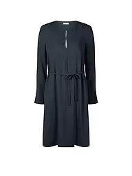 RIANI | Minikleid | blau