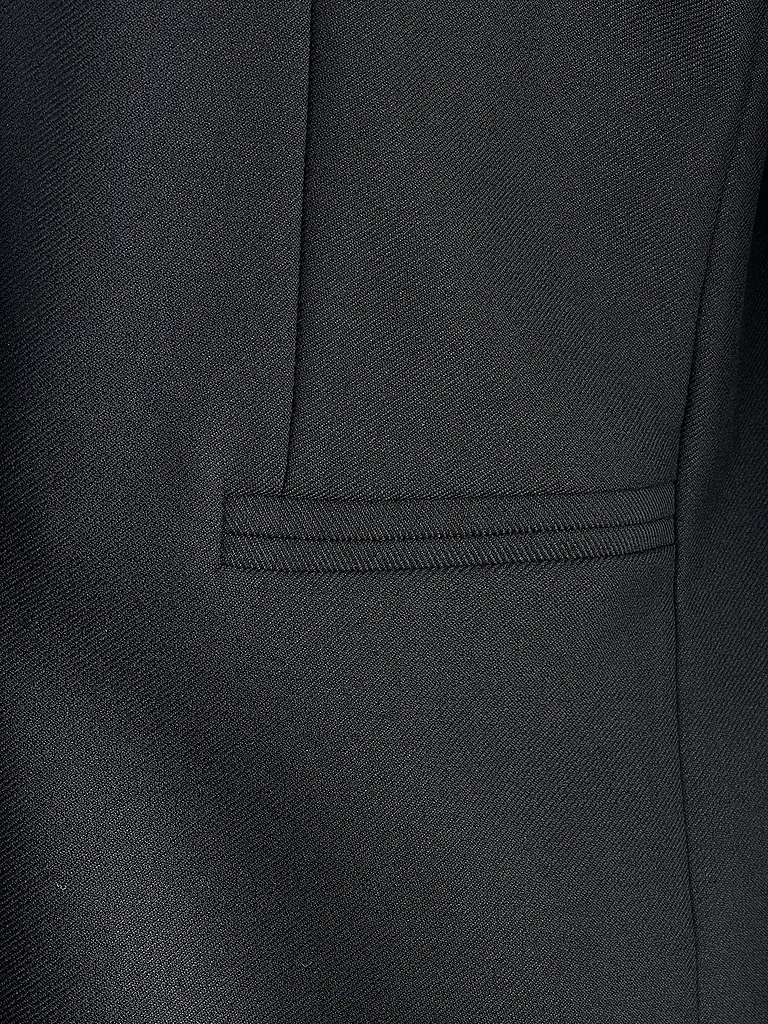 RIANI | Minikleid | 