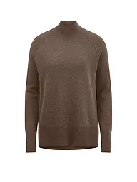 RIANI | Pullover  | braun