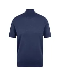 RIANI | Pullover  | blau