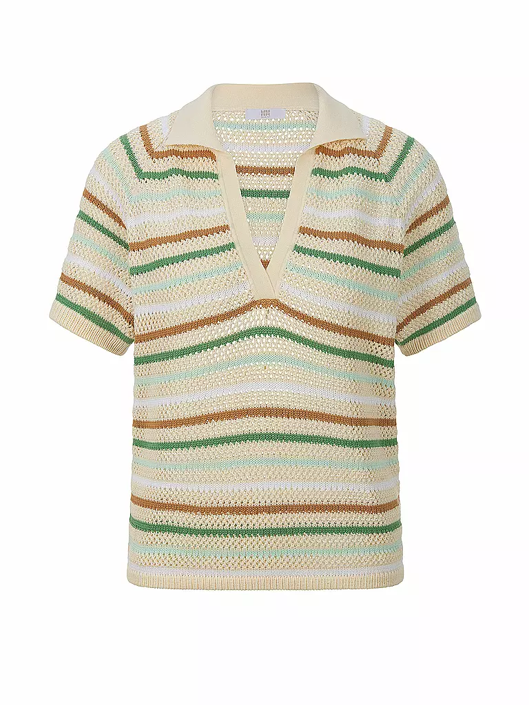 RIANI | Pullover  | bunt