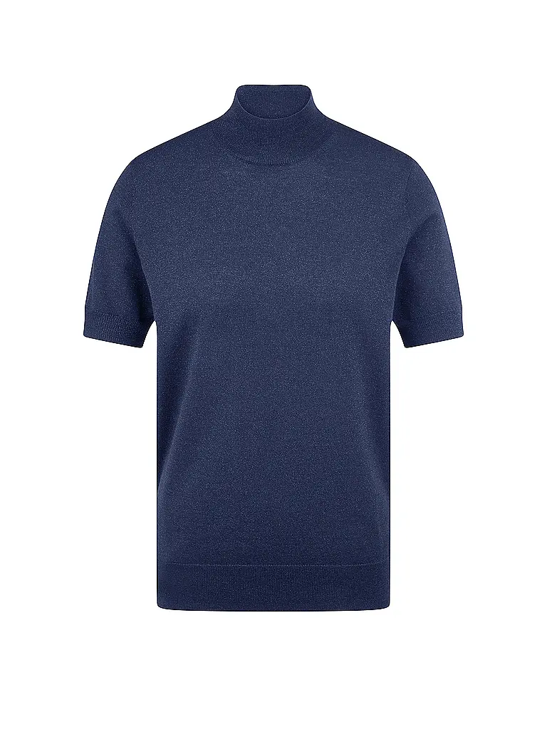 RIANI | Pullover  | blau
