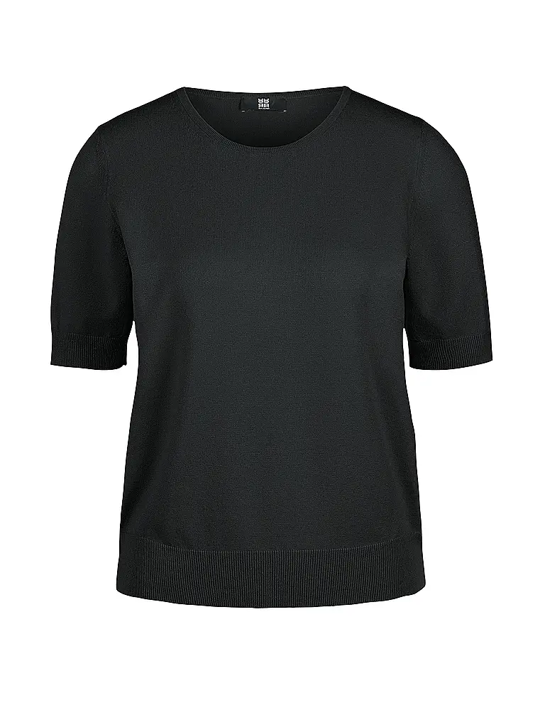 RIANI | Pullover  | Schwarz