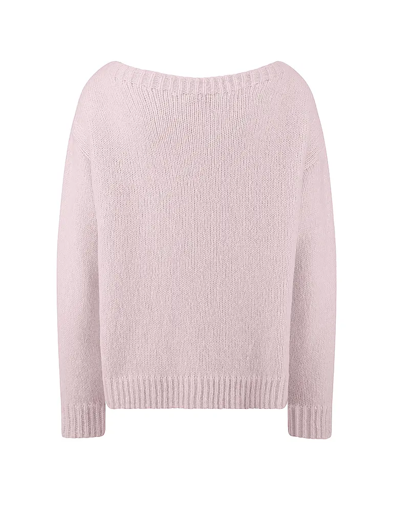 RIANI | Pullover  | Rosa