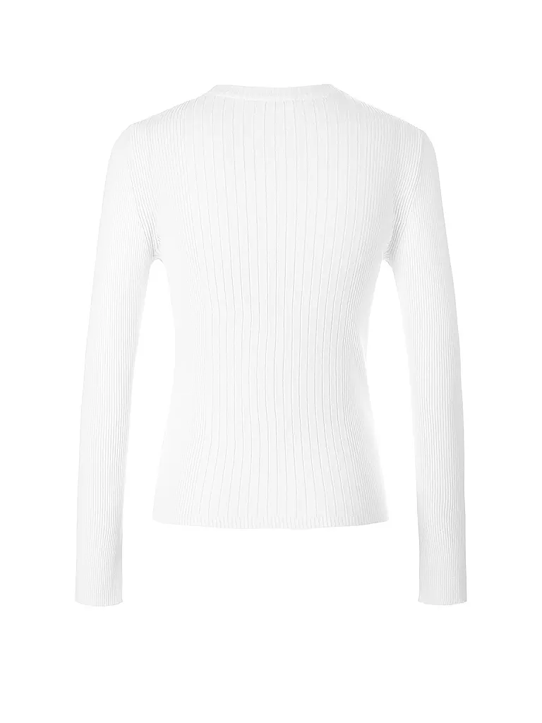 RIANI | Pullover  | creme