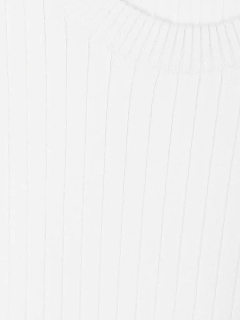 RIANI | Pullover  | creme