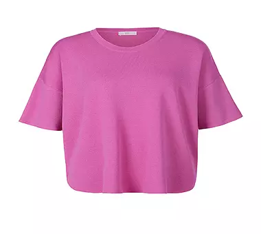 RIANI Pullover