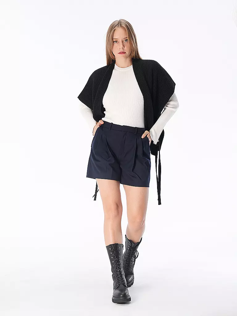 RIANI | Pullover | creme