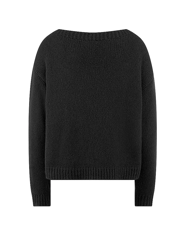 RIANI | Pullover | 