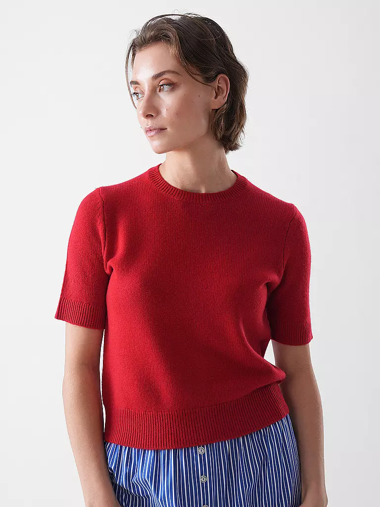 RIANI | Pullover | schwarz